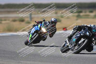 media/Sep-07-2025-Pacific Track Time (Sun) [[a6322260b9]]/A and B Group/Sunrise/